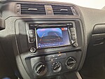 Used 2015 Volkswagen Jetta 2.0L S in NEW ORLEANS, LOUISIANA (Photo 14)
