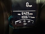 Used 2015 Volkswagen Jetta 2.0L S in NEW ORLEANS, LOUISIANA (Photo 15)