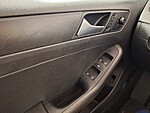 Used 2015 Volkswagen Jetta 2.0L S in NEW ORLEANS, LOUISIANA (Photo 16)