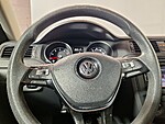 Used 2015 Volkswagen Jetta 2.0L S in NEW ORLEANS, LOUISIANA (Photo 17)