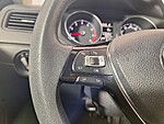 Used 2015 Volkswagen Jetta 2.0L S in NEW ORLEANS, LOUISIANA (Photo 18)