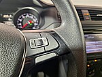 Used 2015 Volkswagen Jetta 2.0L S in NEW ORLEANS, LOUISIANA (Photo 19)