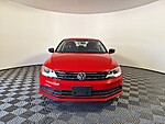 Used 2015 Volkswagen Jetta 2.0L S in NEW ORLEANS, LOUISIANA (Photo 2)