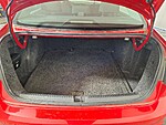 Used 2015 Volkswagen Jetta 2.0L S in NEW ORLEANS, LOUISIANA (Photo 20)
