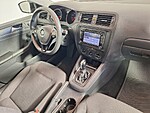 Used 2015 Volkswagen Jetta 2.0L S in NEW ORLEANS, LOUISIANA (Photo 21)