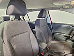 Used 2015 Volkswagen Jetta 2.0L S in NEW ORLEANS, LOUISIANA (Photo 22)