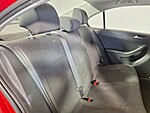 Used 2015 Volkswagen Jetta 2.0L S in NEW ORLEANS, LOUISIANA (Photo 23)