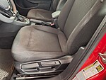 Used 2015 Volkswagen Jetta 2.0L S in NEW ORLEANS, LOUISIANA (Photo 24)
