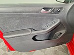 Used 2015 Volkswagen Jetta 2.0L S in NEW ORLEANS, LOUISIANA (Photo 25)