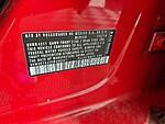 Used 2015 Volkswagen Jetta 2.0L S in NEW ORLEANS, LOUISIANA (Photo 26)