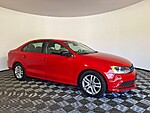 Used 2015 Volkswagen Jetta 2.0L S in NEW ORLEANS, LOUISIANA (Photo 3)