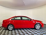 Used 2015 Volkswagen Jetta 2.0L S in NEW ORLEANS, LOUISIANA (Photo 4)
