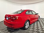 Used 2015 Volkswagen Jetta 2.0L S in NEW ORLEANS, LOUISIANA (Photo 5)