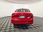Used 2015 Volkswagen Jetta 2.0L S in NEW ORLEANS, LOUISIANA (Photo 6)