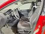 Used 2015 Volkswagen Jetta 2.0L S in NEW ORLEANS, LOUISIANA (Photo 7)