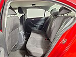 Used 2015 Volkswagen Jetta 2.0L S in NEW ORLEANS, LOUISIANA (Photo 8)