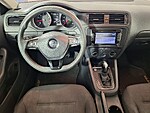 Used 2015 Volkswagen Jetta 2.0L S in NEW ORLEANS, LOUISIANA (Photo 9)