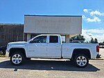 Used 2016 GMC SIERRA 1500 SLE in NEW ORLEANS, LOUISIANA (Photo 4)