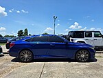 Used 2018 Honda Accord Sedan SPORT 1.5T in NEW ORLEANS, LOUISIANA (Photo 4)