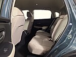 Used 2024 Honda HR-V LX in NEW ORLEANS, LOUISIANA (Photo 10)