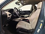 Used 2024 Honda HR-V LX in NEW ORLEANS, LOUISIANA (Photo 11)