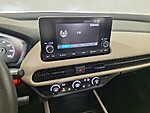 Used 2024 Honda HR-V LX in NEW ORLEANS, LOUISIANA (Photo 12)