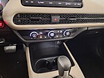Used 2024 Honda HR-V LX in NEW ORLEANS, LOUISIANA (Photo 13)