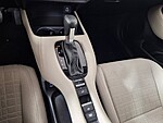 Used 2024 Honda HR-V LX in NEW ORLEANS, LOUISIANA (Photo 14)