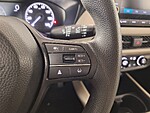 Used 2024 Honda HR-V LX in NEW ORLEANS, LOUISIANA (Photo 16)