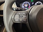 Used 2024 Honda HR-V LX in NEW ORLEANS, LOUISIANA (Photo 17)