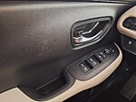 Used 2024 Honda HR-V LX in NEW ORLEANS, LOUISIANA (Photo 18)