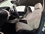 Used 2024 Honda HR-V LX in NEW ORLEANS, LOUISIANA (Photo 20)