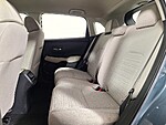 Used 2024 Honda HR-V LX in NEW ORLEANS, LOUISIANA (Photo 21)