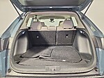 Used 2024 Honda HR-V LX in NEW ORLEANS, LOUISIANA (Photo 23)