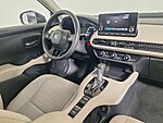 Used 2024 Honda HR-V LX in NEW ORLEANS, LOUISIANA (Photo 24)