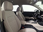 Used 2024 Honda HR-V LX in NEW ORLEANS, LOUISIANA (Photo 25)