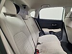 Used 2024 Honda HR-V LX in NEW ORLEANS, LOUISIANA (Photo 26)