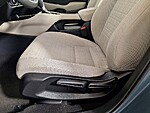 Used 2024 Honda HR-V LX in NEW ORLEANS, LOUISIANA (Photo 27)