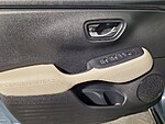 Used 2024 Honda HR-V LX in NEW ORLEANS, LOUISIANA (Photo 28)