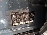 Used 2024 Honda HR-V LX in NEW ORLEANS, LOUISIANA (Photo 29)