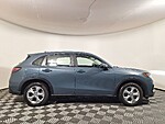 Used 2024 Honda HR-V LX in NEW ORLEANS, LOUISIANA (Photo 4)