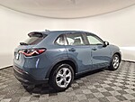 Used 2024 Honda HR-V LX in NEW ORLEANS, LOUISIANA (Photo 5)