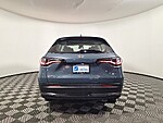 Used 2024 Honda HR-V LX in NEW ORLEANS, LOUISIANA (Photo 6)