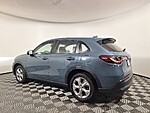 Used 2024 Honda HR-V LX in NEW ORLEANS, LOUISIANA (Photo 7)
