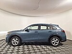 Used 2024 Honda HR-V LX in NEW ORLEANS, LOUISIANA (Photo 8)