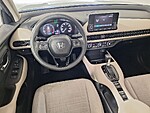 Used 2024 Honda HR-V LX in NEW ORLEANS, LOUISIANA (Photo 9)