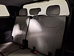 Used 2022 HYUNDAI PALISADE SEL in NEW ORLEANS, LOUISIANA (Photo 10)