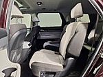 Used 2022 HYUNDAI PALISADE SEL in NEW ORLEANS, LOUISIANA (Photo 11)