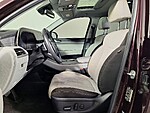Used 2022 HYUNDAI PALISADE SEL in NEW ORLEANS, LOUISIANA (Photo 12)
