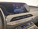 Used 2022 HYUNDAI PALISADE SEL in NEW ORLEANS, LOUISIANA (Photo 14)